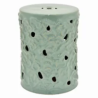 Plutus Brands-PBTH93523