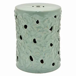 Plutus Brands-PBTH93523