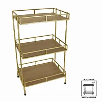 Plutus Brands-PBTH93239