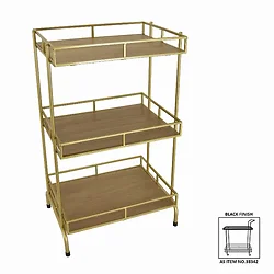 Plutus Brands-PBTH93239