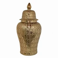 Plutus Brands-PBTH94373