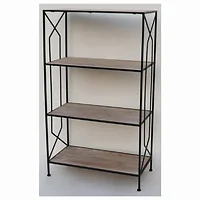 Plutus Brands-PBTH93941