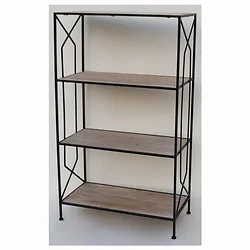 Plutus Brands-PBTH93941