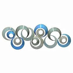 Plutus Brands-PBTH94342