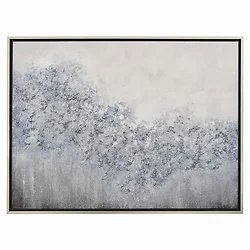 Plutus Brands-PBTH94628