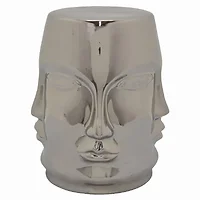 Plutus Brands-PBTH94380