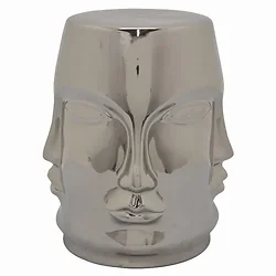 Plutus Brands-PBTH94380