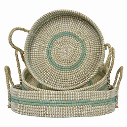 Plutus Brands-PBTH92548