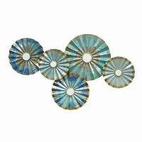 Plutus Brands-PBTH93459