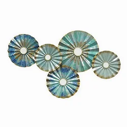 Plutus Brands-PBTH93459