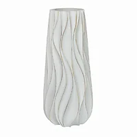 Plutus Brands-PBTH93620