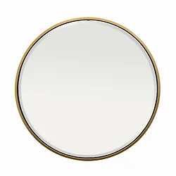 Plutus Brands-PBTH94366