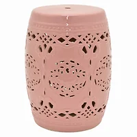 Plutus Brands-PBTH94576