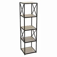 Plutus Brands-PBTH94413