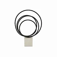 Plutus Brands-PBTH93798