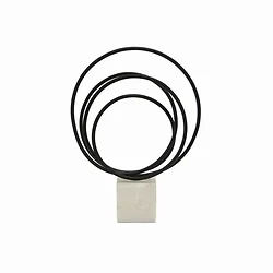 Plutus Brands-PBTH93798