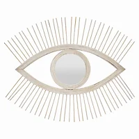 Plutus Brands-PBTH94758