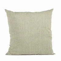 Plutus Brands-PBCF2123-2424-DP