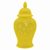 Plutus Brands-PBTH94459