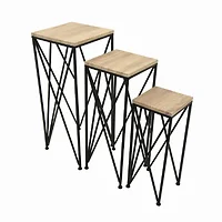 Plutus Brands-PBTH94504