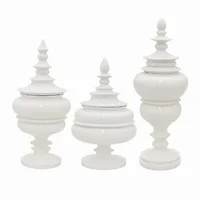 Plutus Brands-PBTH92931