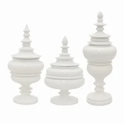 Plutus Brands-PBTH92931