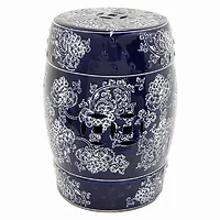 Plutus Brands-PBTH93512