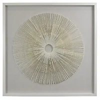 Plutus Brands-PBTH92425