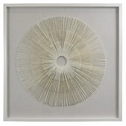 Plutus Brands-PBTH92425