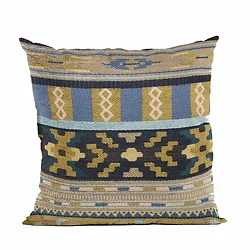 Plutus Brands-PBRA2478-2036-DP