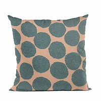 Plutus Brands-PBRA2471-2222-DP