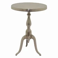 Plutus Brands-PBTH92380