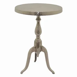 Plutus Brands-PBTH92380