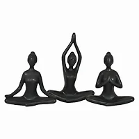 Plutus Brands-PBTH92712