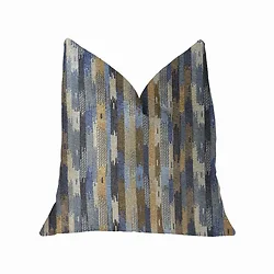 Plutus Brands-PBKR1954-2424-DP