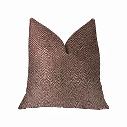 Plutus Brands-PBKR1990-2020-DP