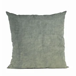 Plutus Brands-PBCF2183-2222-DP