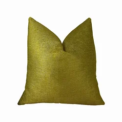 Plutus Brands-PBRAZ245-2020-DP