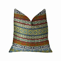 Plutus Brands-PBRAZ062-2222-DP