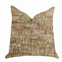 Plutus Brands-PBRA1328-1616-DP