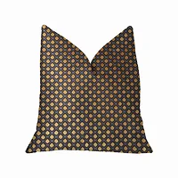 Plutus Brands-PBKR1912-2020-DP