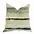 PBRA1348-1616-DP