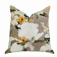 Plutus Brands-PBRA1361-2036-DP