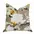 PBRA1361-1818-DP