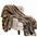 PBSF1418-108x90T
