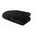 PBSF1447-108x90T