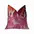 PBRAZ366-2626-DP