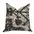 PBRA1387-2626-DP
