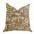 PBRA1328-2626-DP