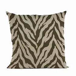 Plutus Brands-PBCF2171-2222-DP